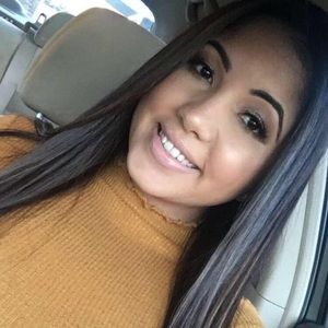 Meet your Posher, Kiara